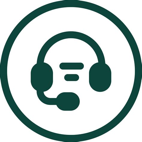 Support Center .